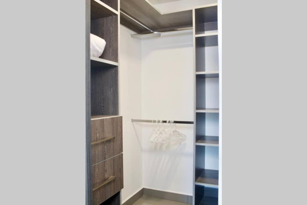 Lujoso Y Acogedor Condominio Ejecutivo/Familiar ซานเปโดร ซูลา ภายนอก รูปภาพ