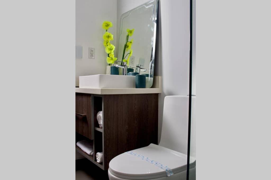 Lujoso Y Acogedor Condominio Ejecutivo/Familiar ซานเปโดร ซูลา ภายนอก รูปภาพ